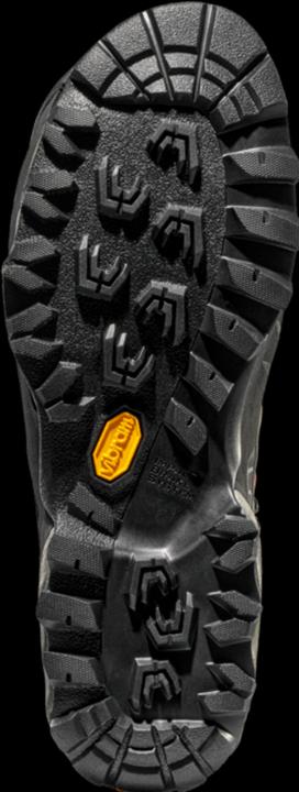 Image du produit La Sportiva TX5 GTX (41.5)