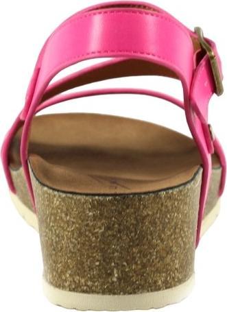 Immagine prodotto Lunar Cluster Sandali con Zappa Donna (38)
