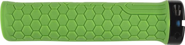 Actual product image Race Face Getta Grip Lock-on 33mm
