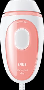 Immagine prodotto Braun Esperto di seta PL1000