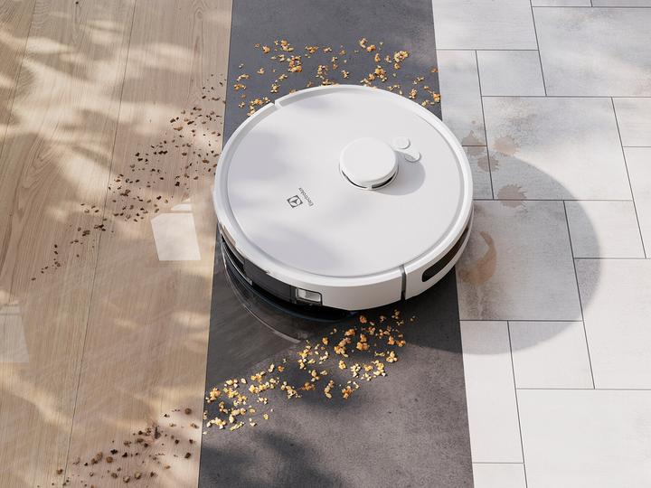 Image du produit Electrolux ERK6 - Robotic Peak Performance Kit