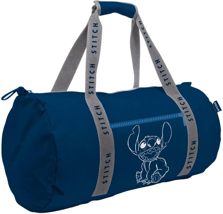 Immagine prodotto NoName STITCH - Disegno - Sacca da sport (28 l)