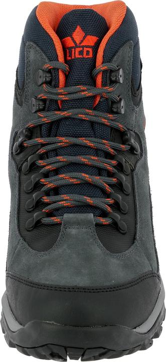 Produktbild Lico Stiefel (44)