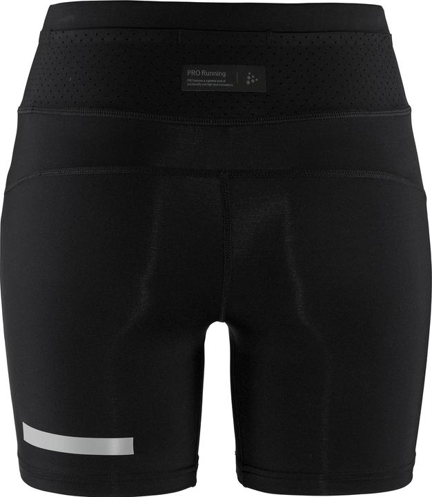 Immagine prodotto Craft Calzamaglia corta Pro Hypervent da donna 2 (XL)