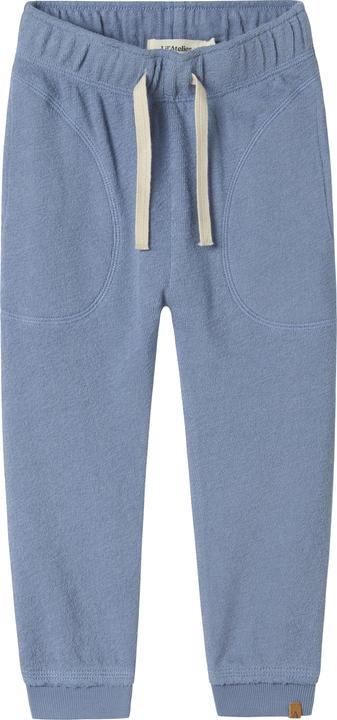 Name it Regular Fit Hose (122)