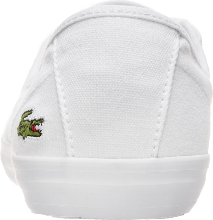 Produktbild Lacoste Ziane Chunky Sneaker Damen (41)