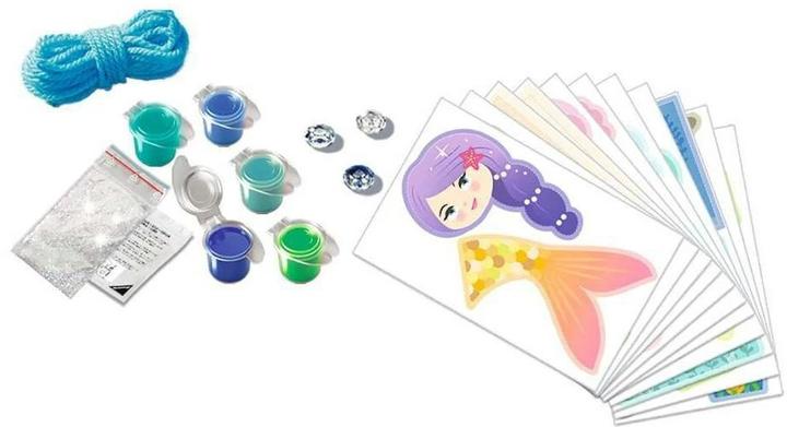 Produktbild Ravensburger EcoCreate Mermaids