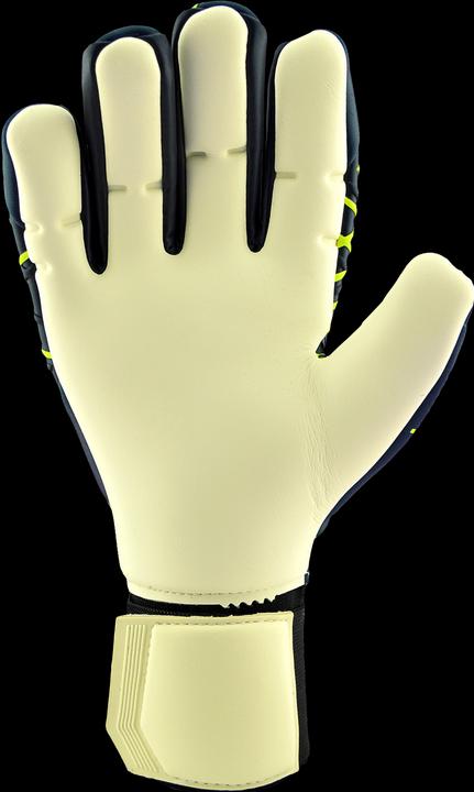 Immagine prodotto Uhlsport Guanti da portiere Pronostico Absolutgrip HN (8.5)