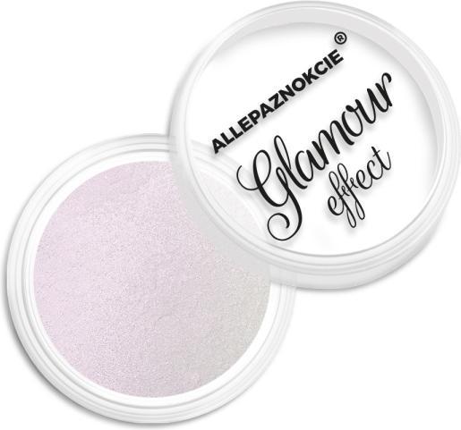 Image du produit Molly Lac Nail Art Glamour Effect