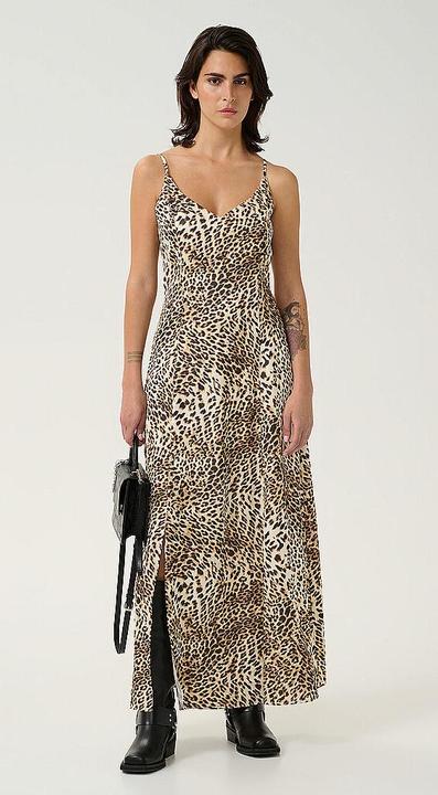 Produktbild Gestuz Maxikleid LEELO (40)