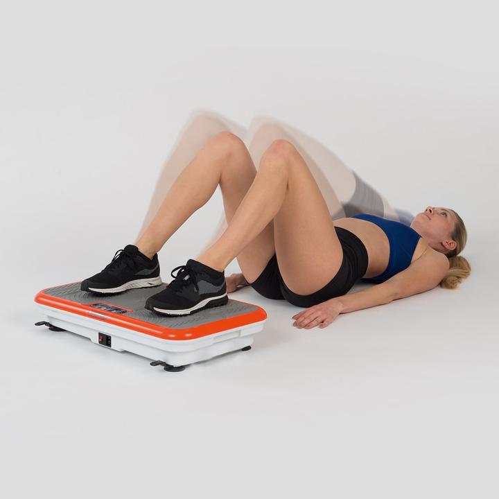 Produktbild Vibro Shaper Compact