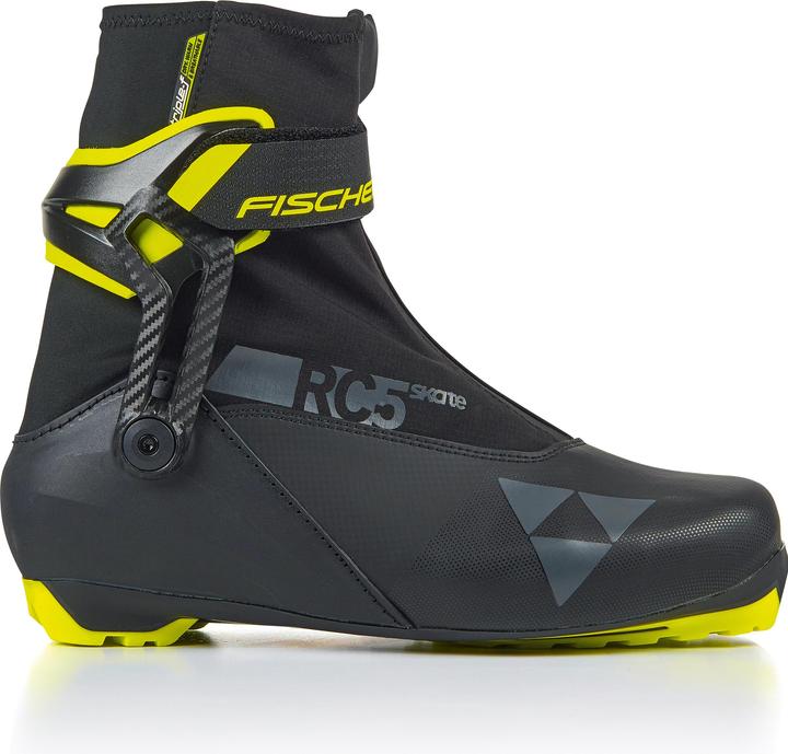 Fischer Sports RC5