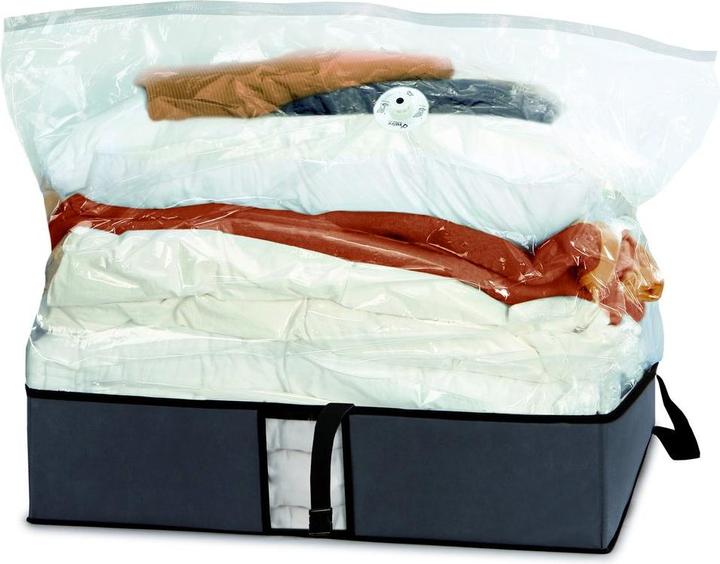 Immagine prodotto Torimex Sacco a vuoto Space Pack Tote Large
