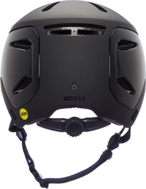 Produktbild Bern Watts 2.0 Mips (52 - 54 cm)