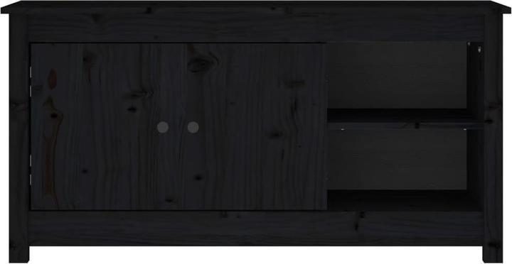 Image du produit VidaXL Jacqueline (103 x 36.5 x 52 cm)