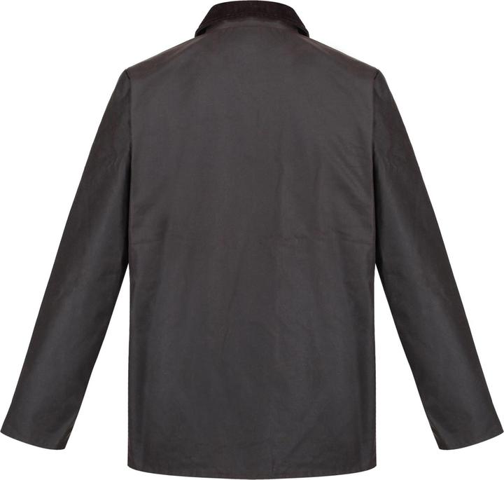 Produktbild Regatta Banbury Jacke (L)