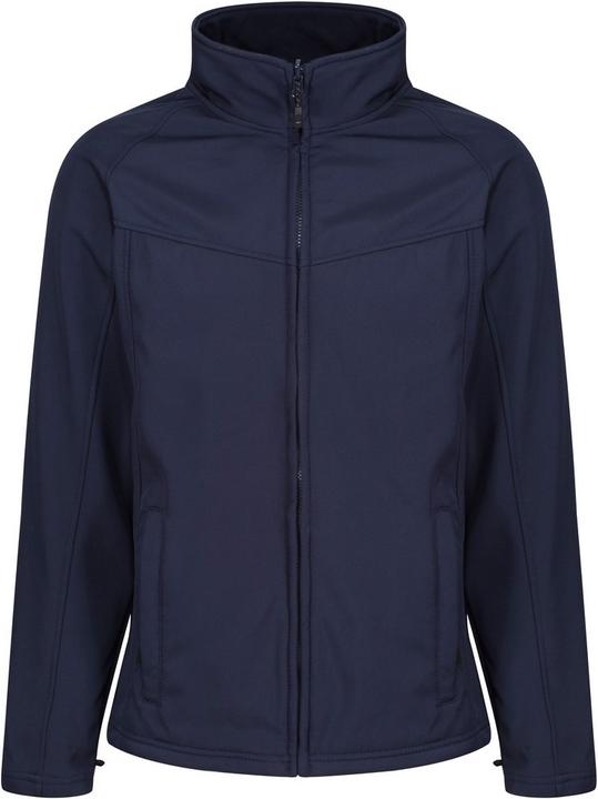 Produktbild Regatta UTRG1480 P (XL)
