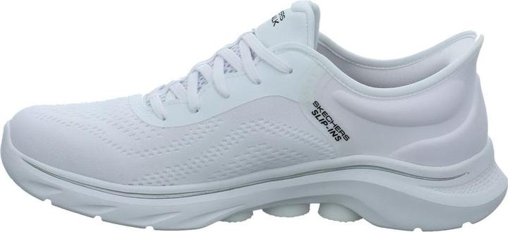 Immagine prodotto Skechers Vai a piedi 7 Valin (41)