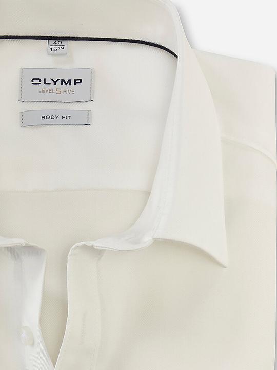 Immagine prodotto Olymp Camicia Body Fit Maniche Extra Lunghe (41)