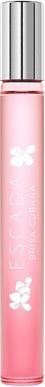 Immagine prodotto Ermanno Scervino Escada - Brisa Cubana - Per donna, 10 ml (Eau de toilette, 10 ml)