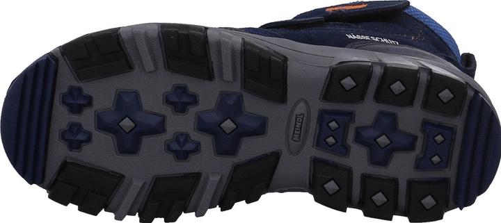 Produktbild Meindl Polar Fox Junior (40)