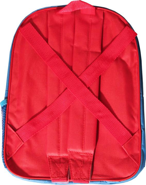 Produktbild TDL Avengers Rucksack