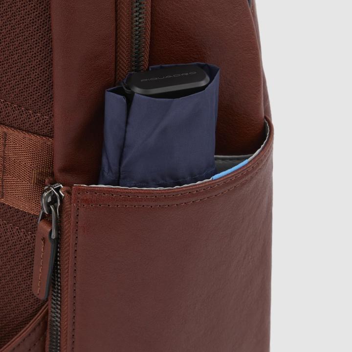Immagine prodotto Piquadro Zaino (14 l)