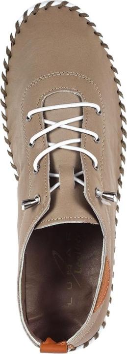 Image du produit Lunar - Tennis ST IVES - Femme (38)