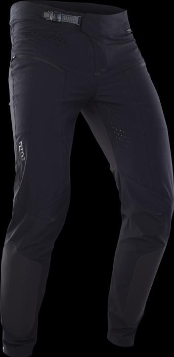 Image du produit ION Bike Pants Scrub Amp BAT (XXL)