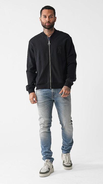 Produktbild Armedangels Sweatjacke BOSAAS (L)