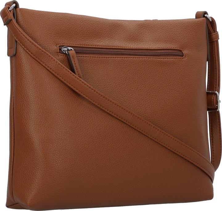 Immagine prodotto Tom Tailor Beca Umhängetasche 35 cm