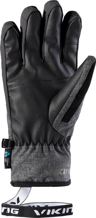 Produktbild MGA Viking Trevala Freeride Handschuhe (8)
