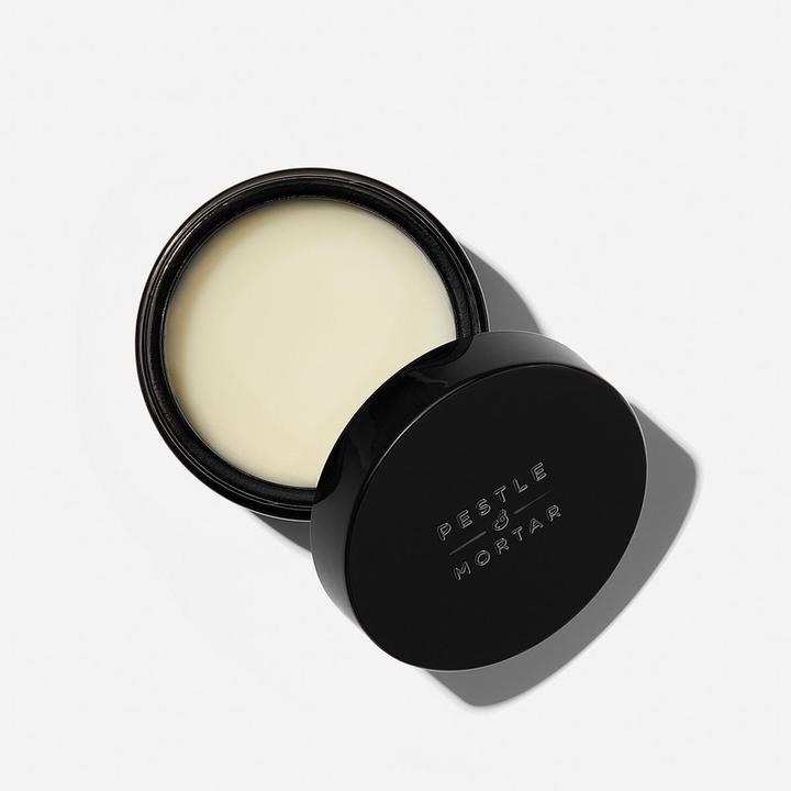 Produktbild Pestle & Mortar Erase - Balm Cleanser (Cleansing Balms)