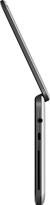 Actual product image Energizer Flip Phone Diamonds E282scd Sv (2.80", 2 Mpx, 4G)