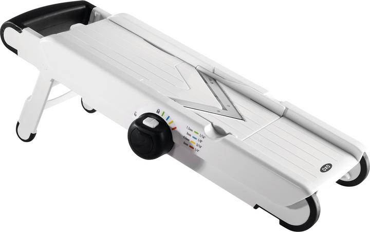 Image du produit OXO Trancheur de mandoline