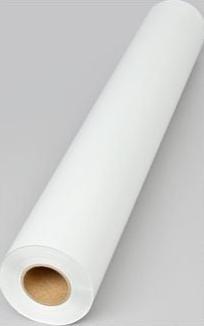 Image du produit Gudy 802 Feuillets recto-verso A4
