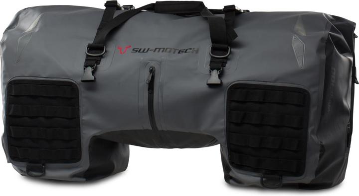 Produktbild Sw Motech Drybag 700 (70 l)