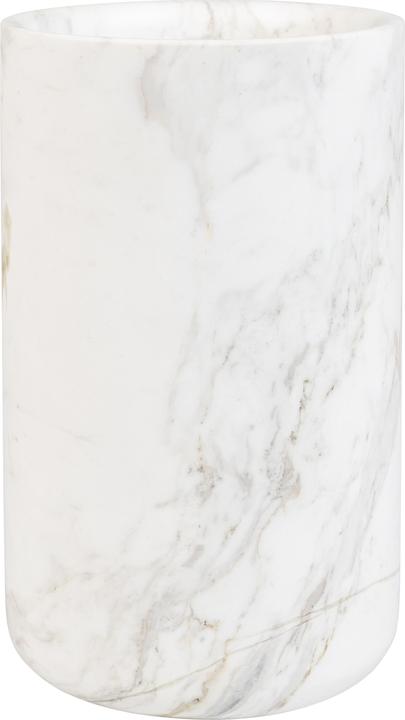 Produktbild Zuiver Fajen (1 x, 15 x 15 x 25 cm, 2.83 l)