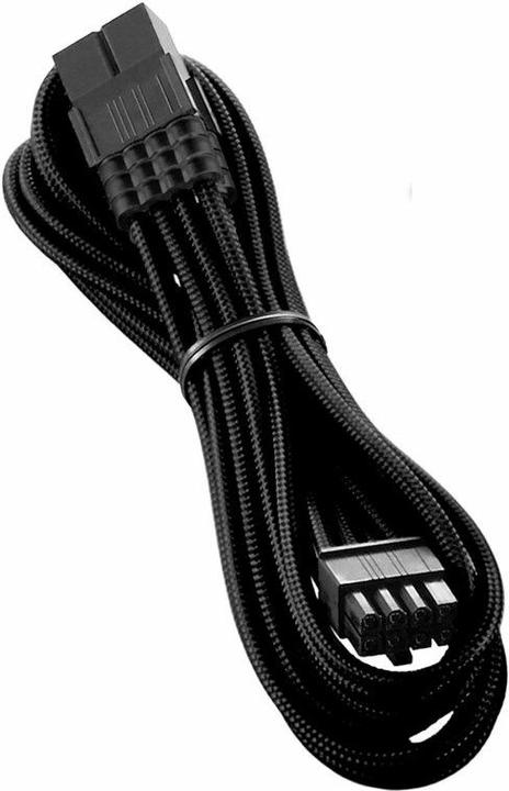 Produktbild CableMod PRO ModMesh 8-Pin PCIe Verlängerung