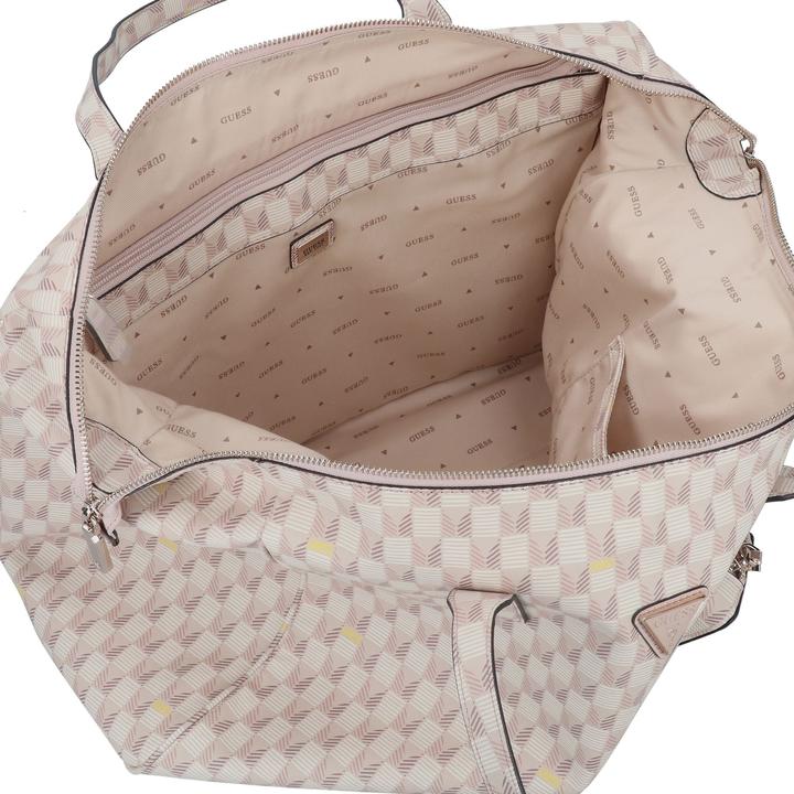 Produktbild Guess G WAVE - Carryon Large Tote BagLogo (25 l)