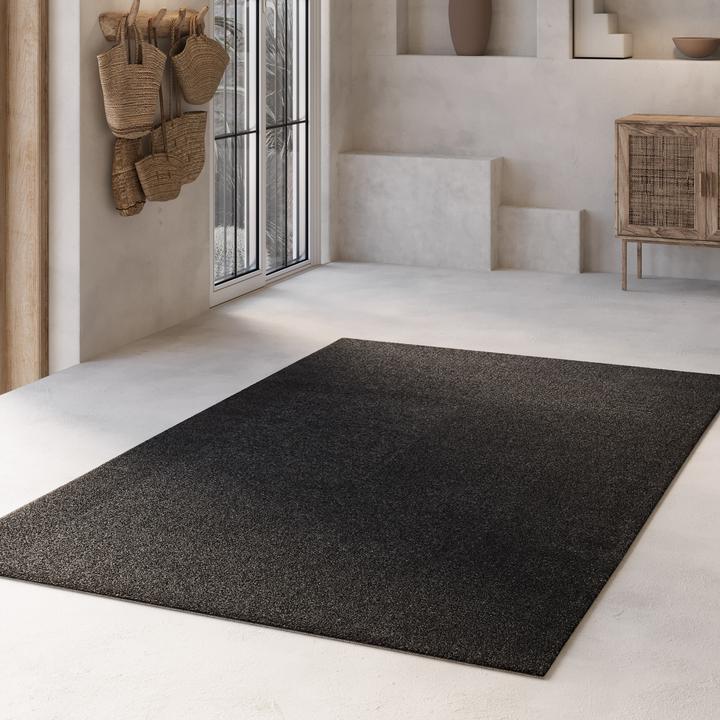 Produktbild Wecon Home Teppich Nova (200 x 290 cm)