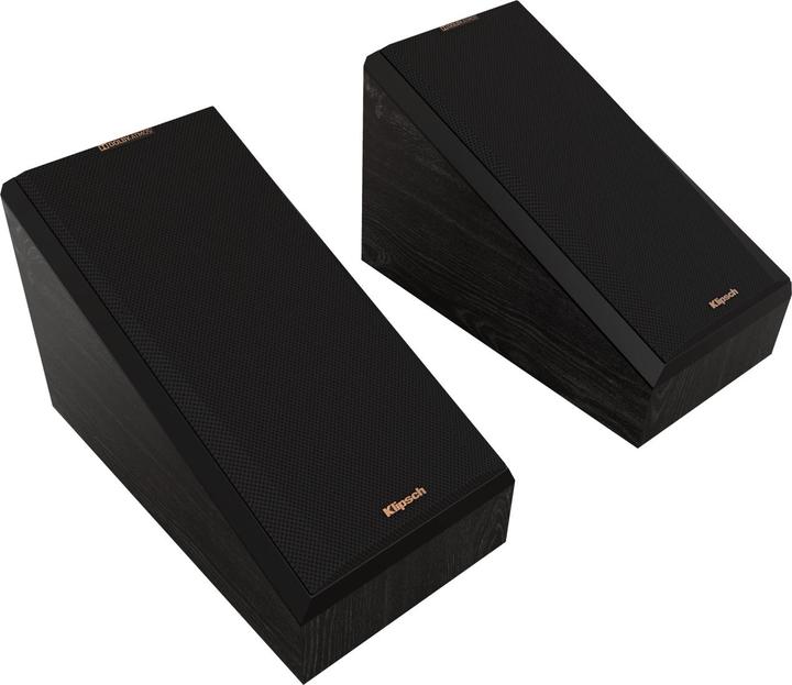 Actual product image Klipsch RP 500 SA II (1 pair)