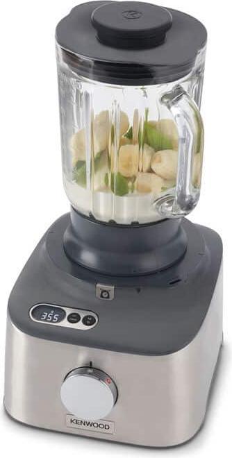 Produktbild Kenwood Multipro Compact+ (800 W)