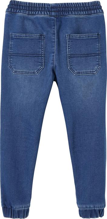 Immagine prodotto Vertbaudet Jeans (104)