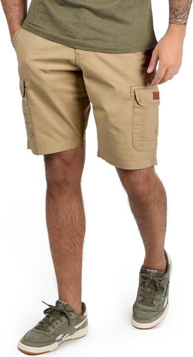 Sand Brown (75107)