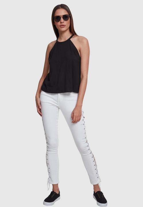 Actual product image Urban Classics tank top (5XL)