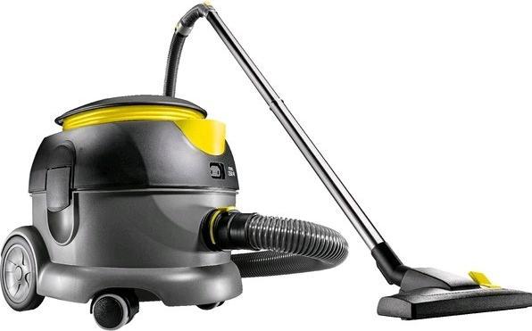 Produktbild Kärcher T12/1 (Trockensauger)