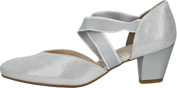 Actual product image Ara 12-33439 - 61343 (40)
