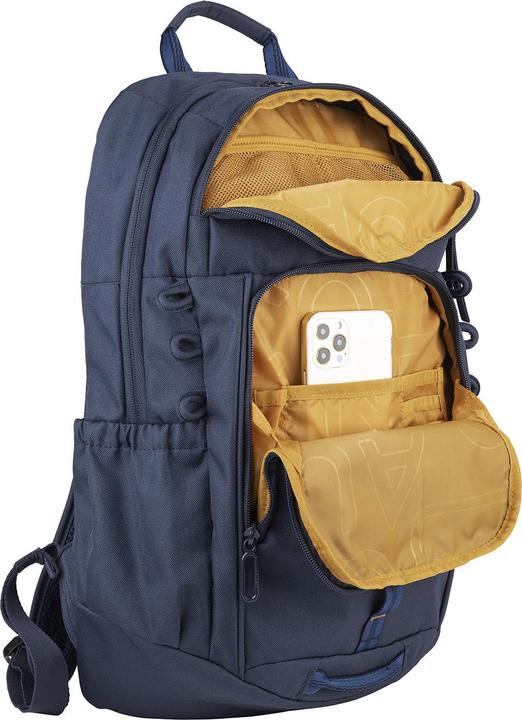 Produktbild Tucano Bkring15 (3.50 l)