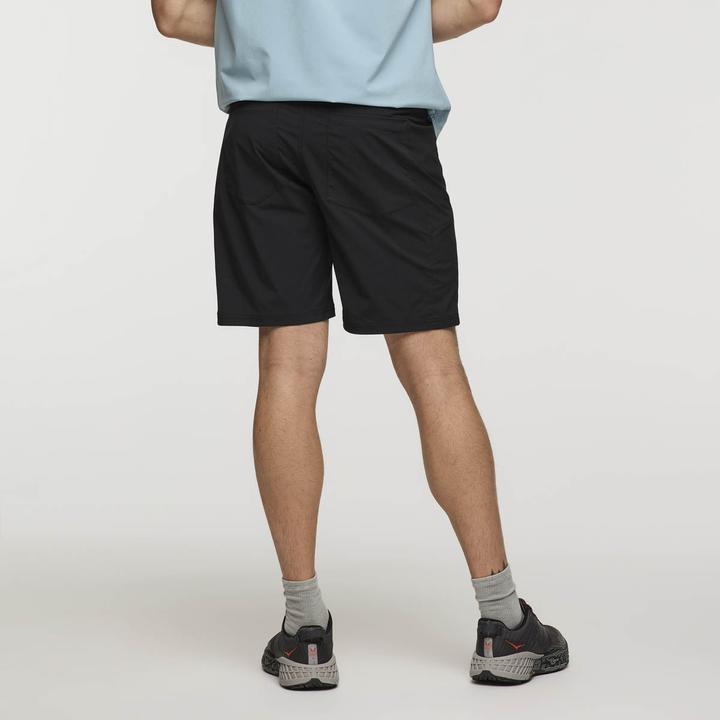 Actual product image Cotopaxi Coraje Tech Short (32)